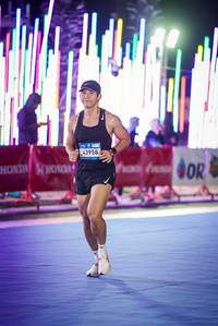 BIB: 
                            <button type="button" onclick="openModal(24569633)" class="btn btn-primary btn-sm float-right btn-popup" data-toggle="modal" data-target=".modal-high-quality">
                        <i class="fas fa-shopping-cart"></i> Add to Cart
                    </button>
                                            <button type="button" onclick="isThisMe(24569633, true)" class="btn btn-success btn-sm float-right btn-popup btn-isme hidden" data-toggle="tooltip" data-placement="bottom" title="นี่คือรูปของคุณใช่ไหม คลิกที่นี่เพื่อเอาเข้าอัลบั้ม">
                        <i class="fas fa-plus"></i> Add to album
                    </button>
                    <button type="button" onclick="isThisMe(24569633, false)" class="btn btn-warning btn-sm float-right btn-popup btn-isnotme hidden">
                        <i class="fas fa-ban"></i> Remove from album
                    </button>